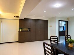 Blk 669C Jurong West Street 64 (Jurong West), HDB Executive #601301681